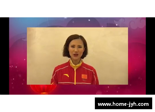 体育明星见面仪式完整视频下载指南与精彩回顾